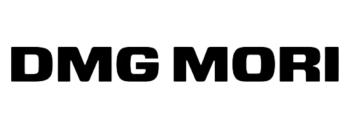 DMG MORI