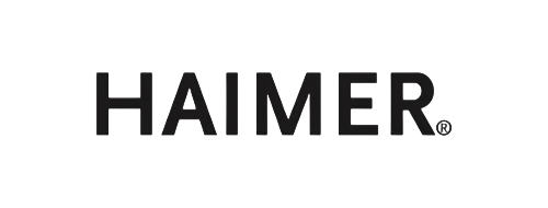 HAIMER