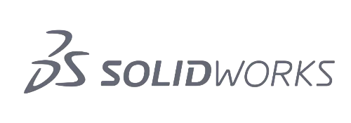SOLIDWORKS®