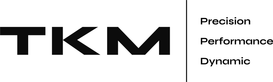 TKM Solution